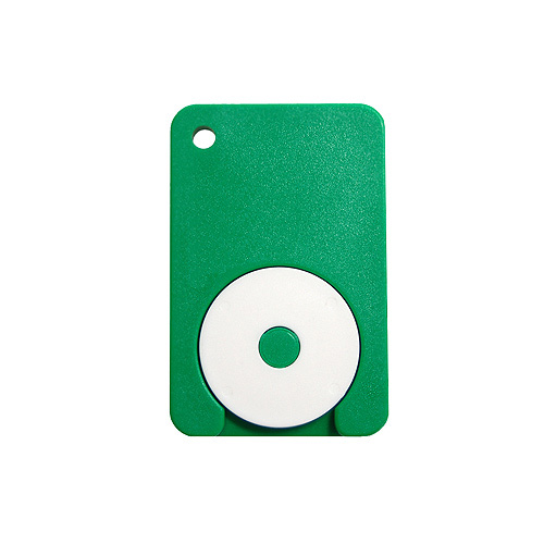 /WebRoot/Store/Shops/Hirschenauer/51C2/4478/E3F0/1D6C/A7FA/4DEB/AE76/2A14/04133_04133005-00000.jpg