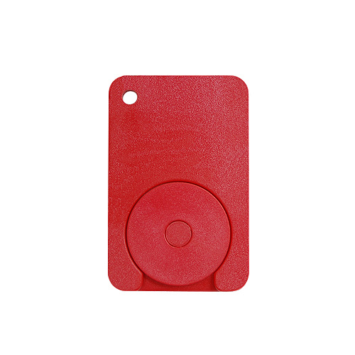 /WebRoot/Store/Shops/Hirschenauer/51C2/4478/E3F0/1D6C/A7FA/4DEB/AE76/2A14/04133_04133006-00000.jpg