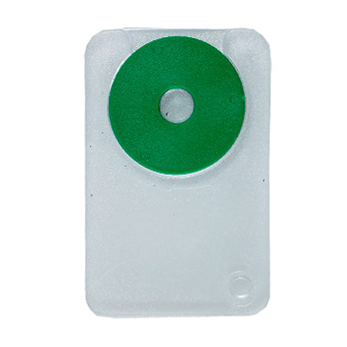 /WebRoot/Store/Shops/Hirschenauer/51C2/4478/E3F0/1D6C/A7FA/4DEB/AE76/2A14/04133_04133010-00000.jpg