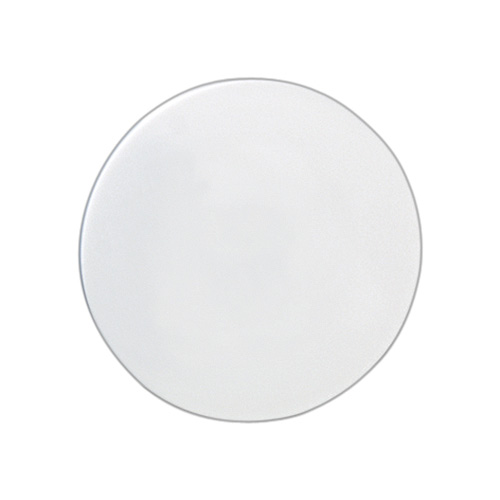 /WebRoot/Store/Shops/Hirschenauer/51C2/44BF/F47E/8101/634E/4DEB/AE76/2AF9/04200_04200001-00000.jpg