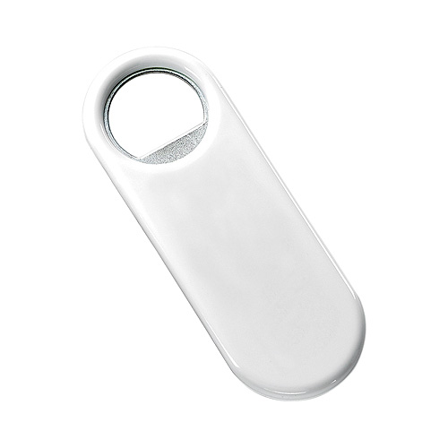 /WebRoot/Store/Shops/Hirschenauer/51C2/44F2/8519/A328/1C44/4DEB/AE76/2AB9/04205_04205001-00000.jpg