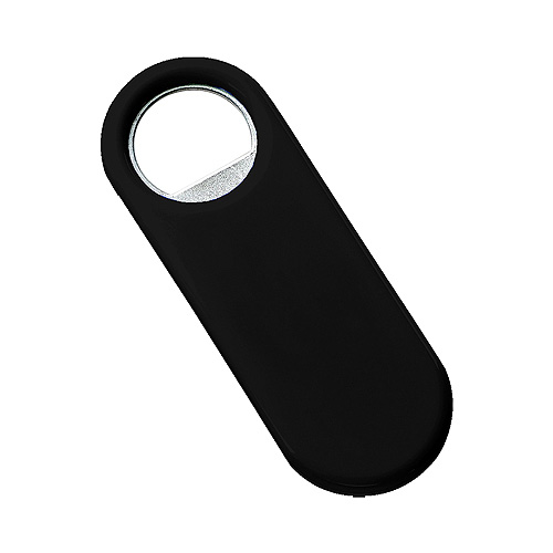 /WebRoot/Store/Shops/Hirschenauer/51C2/44F2/8519/A328/1C44/4DEB/AE76/2AB9/04205_04205002-00000.jpg