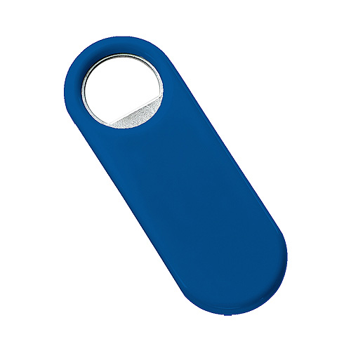 /WebRoot/Store/Shops/Hirschenauer/51C2/44F2/8519/A328/1C44/4DEB/AE76/2AB9/04205_04205003-00000.jpg