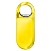 /WebRoot/Store/Shops/Hirschenauer/51C2/4503/D1E2/8B5D/89EF/4DEB/AE76/2A46/04207_04207204-00000_s.jpg