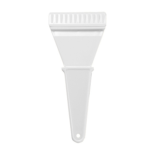 /WebRoot/Store/Shops/Hirschenauer/51C2/4736/793A/264C/A8EB/4DEB/AE76/2A56/04228_04228001-00000.jpg