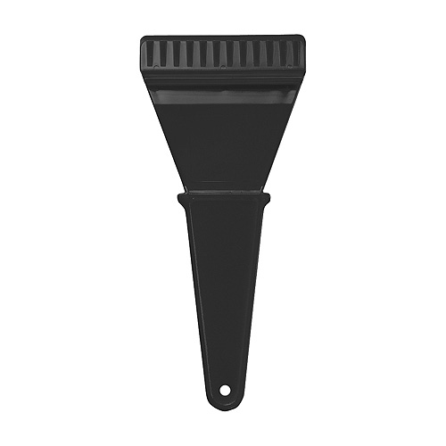 /WebRoot/Store/Shops/Hirschenauer/51C2/4736/793A/264C/A8EB/4DEB/AE76/2A56/04228_04228002-00000.jpg