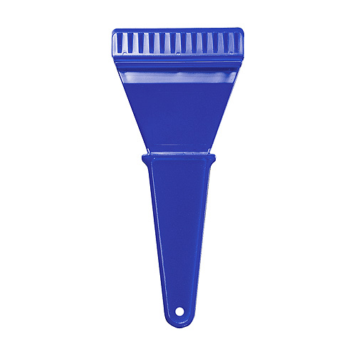 /WebRoot/Store/Shops/Hirschenauer/51C2/4736/793A/264C/A8EB/4DEB/AE76/2A56/04228_04228003-00000.jpg
