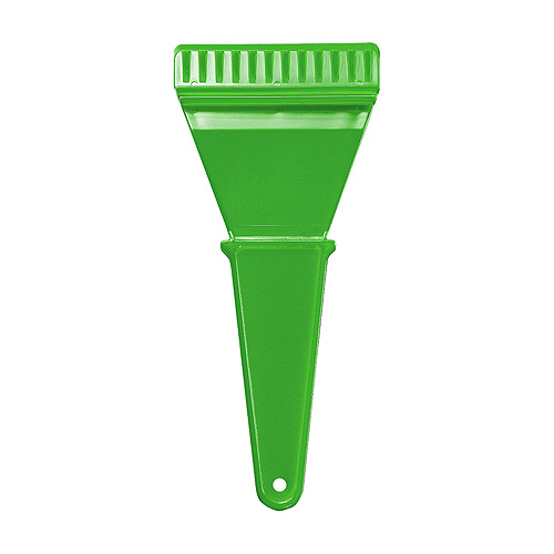 /WebRoot/Store/Shops/Hirschenauer/51C2/4736/793A/264C/A8EB/4DEB/AE76/2A56/04228_04228005-00000.jpg