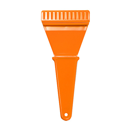 /WebRoot/Store/Shops/Hirschenauer/51C2/4736/793A/264C/A8EB/4DEB/AE76/2A56/04228_04228009-00000.jpg