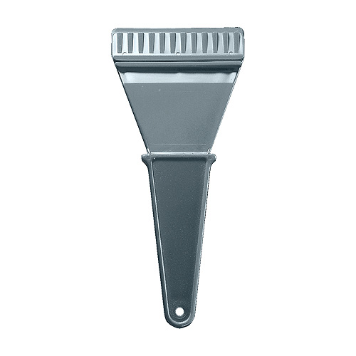 /WebRoot/Store/Shops/Hirschenauer/51C2/4736/793A/264C/A8EB/4DEB/AE76/2A56/04228_04228021-00000.jpg