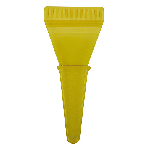 /WebRoot/Store/Shops/Hirschenauer/51C2/4736/793A/264C/A8EB/4DEB/AE76/2A56/04228_04228204-00000.jpg