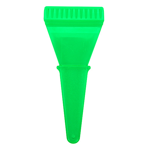 /WebRoot/Store/Shops/Hirschenauer/51C2/4736/793A/264C/A8EB/4DEB/AE76/2A56/04228_04228205-00000.jpg