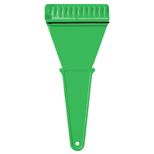 /WebRoot/Store/Shops/Hirschenauer/51C2/4785/F021/BA55/64A3/4DEB/AE76/2A52/04229_04229005-00000.jpg