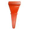 /WebRoot/Store/Shops/Hirschenauer/51C2/4785/F021/BA55/64A3/4DEB/AE76/2A52/04229_04229206-00000_s.jpg