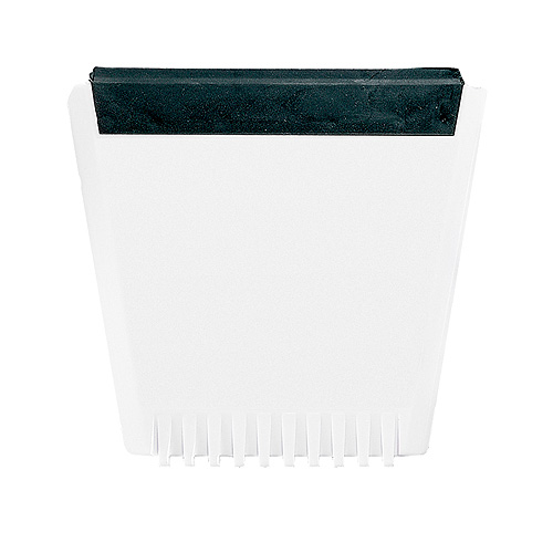 /WebRoot/Store/Shops/Hirschenauer/51C2/47D2/7F98/2A71/DBA1/4DEB/AE76/2A1B/04231_04231001-00000.jpg