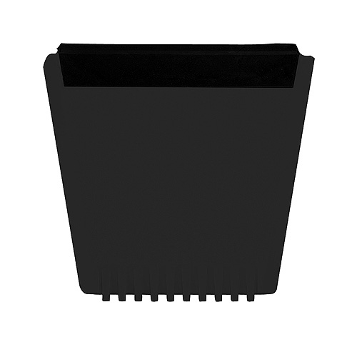 /WebRoot/Store/Shops/Hirschenauer/51C2/47D2/7F98/2A71/DBA1/4DEB/AE76/2A1B/04231_04231002-00000.jpg