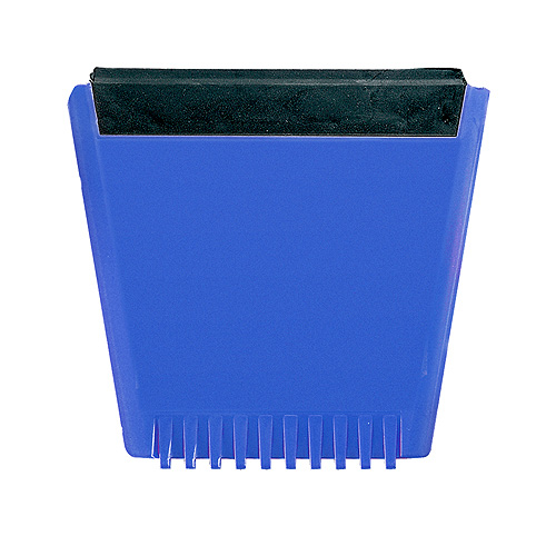 /WebRoot/Store/Shops/Hirschenauer/51C2/47D2/7F98/2A71/DBA1/4DEB/AE76/2A1B/04231_04231003-00000.jpg