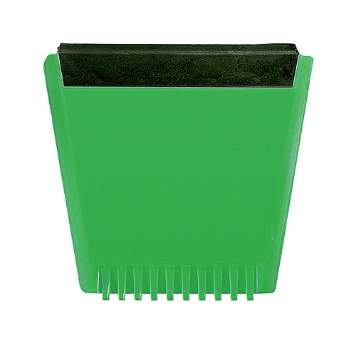 /WebRoot/Store/Shops/Hirschenauer/51C2/47D2/7F98/2A71/DBA1/4DEB/AE76/2A1B/04231_04231005-00000.jpg