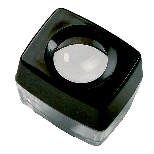 /WebRoot/Store/Shops/Hirschenauer/51C2/480C/B293/EFE4/3BEA/4DEB/AE76/2A53/04233.jpg