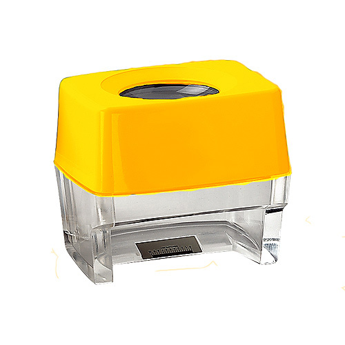 /WebRoot/Store/Shops/Hirschenauer/51C2/480C/B293/EFE4/3BEA/4DEB/AE76/2A53/04233_04233004-00000.jpg