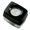 /WebRoot/Store/Shops/Hirschenauer/51C2/480C/B293/EFE4/3BEA/4DEB/AE76/2A53/04233_s.jpg