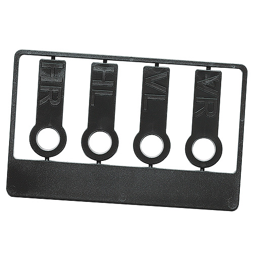 /WebRoot/Store/Shops/Hirschenauer/51C2/4896/433C/0A48/15AB/4DEB/AE76/2AEF/04242_04242002-00000.jpg