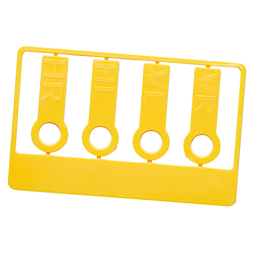 /WebRoot/Store/Shops/Hirschenauer/51C2/4896/433C/0A48/15AB/4DEB/AE76/2AEF/04242_04242004-00000.jpg