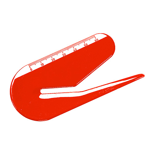 /WebRoot/Store/Shops/Hirschenauer/51C2/48D0/45C3/CF50/FA22/4DEB/AE76/2AC5/04256_04256006-00000.jpg