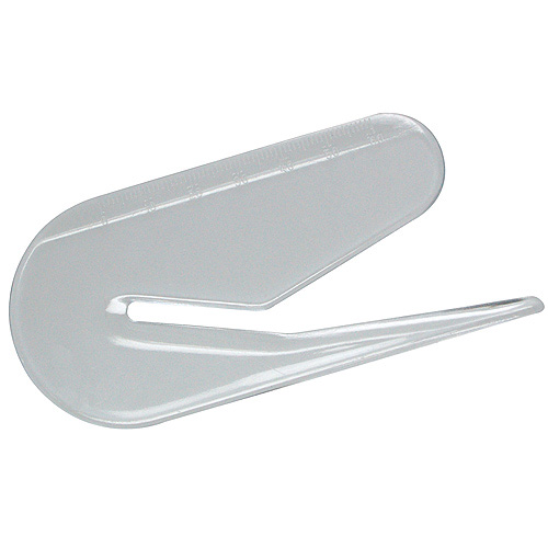 /WebRoot/Store/Shops/Hirschenauer/51C2/48D0/45C3/CF50/FA22/4DEB/AE76/2AC5/04256_04256010-00000.jpg
