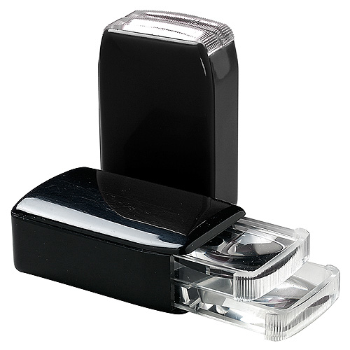 /WebRoot/Store/Shops/Hirschenauer/51C2/491F/B71F/A00E/1B15/4DEB/AE76/2AD8/04267_04267002-00000.jpg