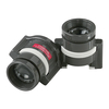 /WebRoot/Store/Shops/Hirschenauer/51C2/4930/85A0/5C55/0D71/4DEB/AE76/2AAD/04271_s.jpg