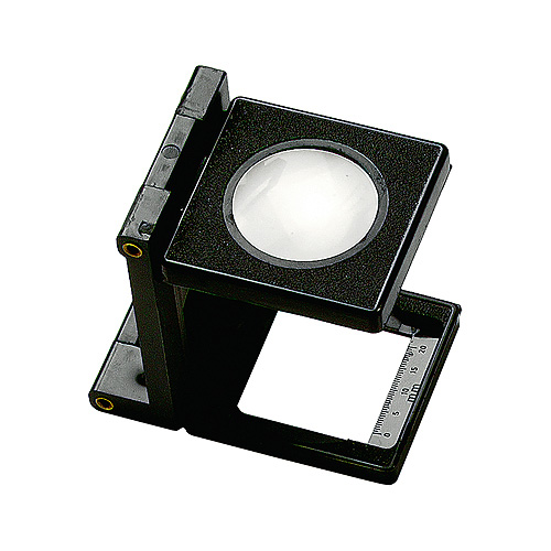 /WebRoot/Store/Shops/Hirschenauer/51C2/4935/C5E0/2C9C/F549/4DEB/AE76/2A05/04272_04272002-00000.jpg