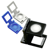 /WebRoot/Store/Shops/Hirschenauer/51C2/4935/C5E0/2C9C/F549/4DEB/AE76/2A05/04272_s.jpg