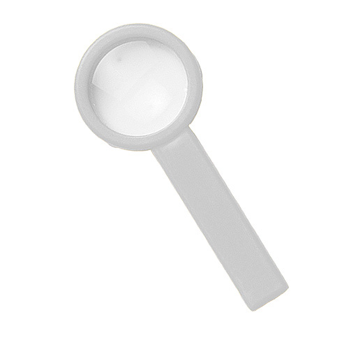 /WebRoot/Store/Shops/Hirschenauer/51C2/495B/31B0/905E/7966/4DEB/AE76/2A5D/04277_04277001-00000.jpg
