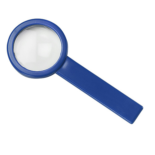 /WebRoot/Store/Shops/Hirschenauer/51C2/495B/31B0/905E/7966/4DEB/AE76/2A5D/04277_04277003-00000.jpg
