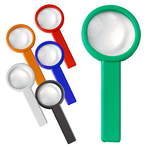 /WebRoot/Store/Shops/Hirschenauer/51C2/497D/C78B/C7C7/686A/4DEB/AE76/2A75/04278.jpg