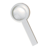 Stiellupe Handle 3 x