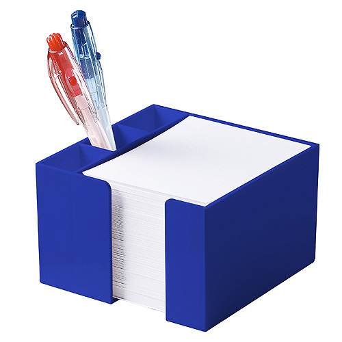 /WebRoot/Store/Shops/Hirschenauer/51C2/49A6/F2D9/79D4/79B6/4DEB/AE76/2A56/04280_04280003-00000.jpg