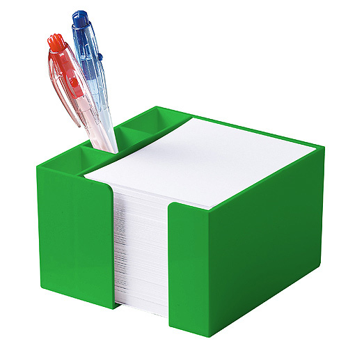 /WebRoot/Store/Shops/Hirschenauer/51C2/49A6/F2D9/79D4/79B6/4DEB/AE76/2A56/04280_04280005-00000.jpg