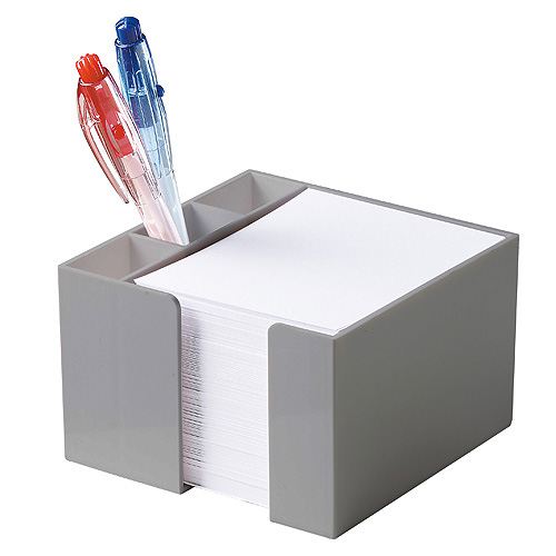 /WebRoot/Store/Shops/Hirschenauer/51C2/49A6/F2D9/79D4/79B6/4DEB/AE76/2A56/04280_04280021-00000.jpg