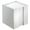 Zettelbox Würfel