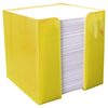 Zettelbox Würfel