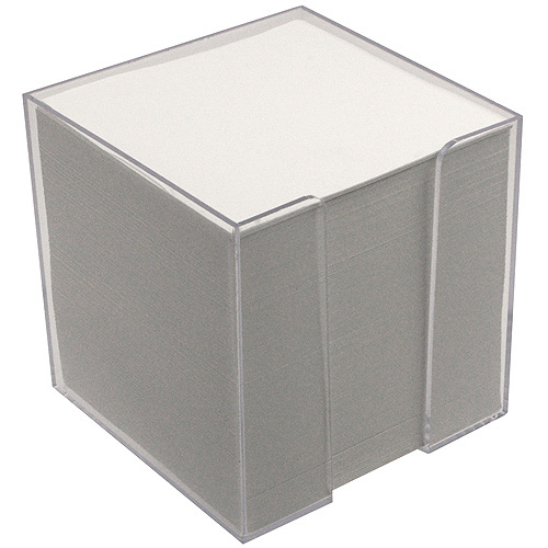 /WebRoot/Store/Shops/Hirschenauer/51C2/49E0/BB6B/835D/BBA2/4DEB/AE76/2A70/04285_04285010-00000.jpg