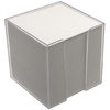 Zettelbox Würfel