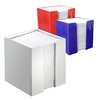 /WebRoot/Store/Shops/Hirschenauer/51C2/49E0/BB6B/835D/BBA2/4DEB/AE76/2A70/04285_s.jpg