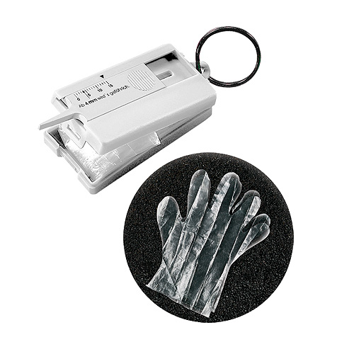 /WebRoot/Store/Shops/Hirschenauer/51C2/4A36/EF11/C11E/160E/4DEB/AE76/2AEA/04300_04300001-00000.jpg