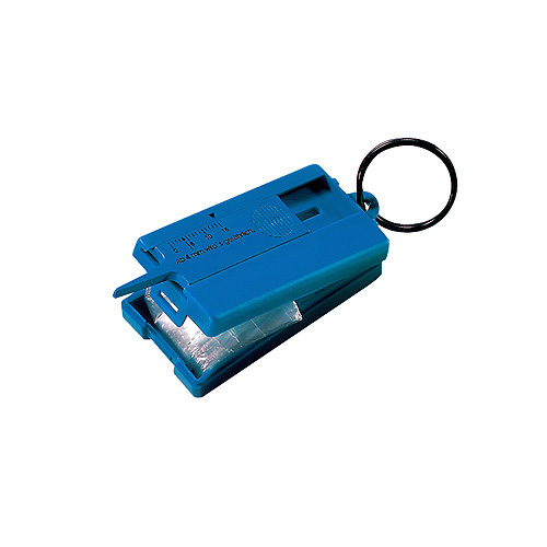 /WebRoot/Store/Shops/Hirschenauer/51C2/4A36/EF11/C11E/160E/4DEB/AE76/2AEA/04300_04300003-00000.jpg