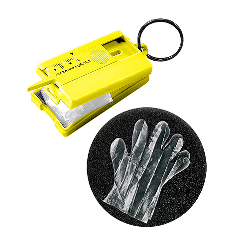 /WebRoot/Store/Shops/Hirschenauer/51C2/4A36/EF11/C11E/160E/4DEB/AE76/2AEA/04300_04300004-00000.jpg