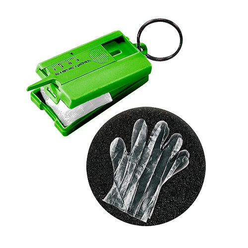 /WebRoot/Store/Shops/Hirschenauer/51C2/4A36/EF11/C11E/160E/4DEB/AE76/2AEA/04300_04300005-00000.jpg