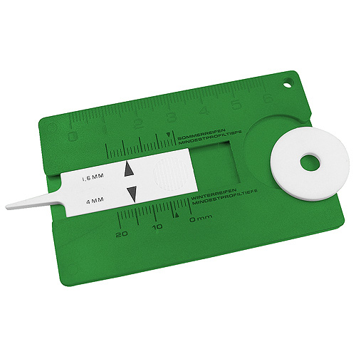 /WebRoot/Store/Shops/Hirschenauer/51C2/4A52/03B2/46AB/9883/4DEB/AE76/2A02/04301_04301005-00000.jpg